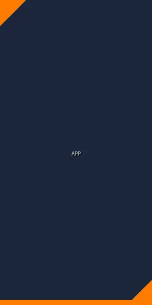 每日大赛APP界面展示 - 俄罗斯专享会网址 移动端应用