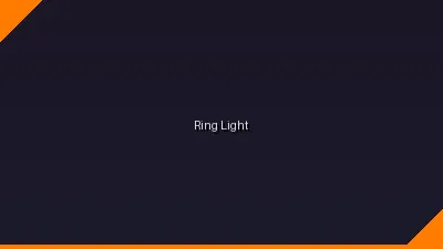 积分兑换 - LED环形补光灯 | 俄罗斯专享会网址 积分商城